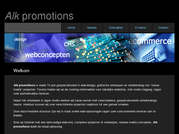 www.alkpromotions.nl