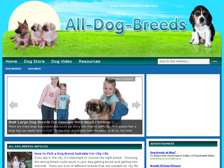 www.all-dog-breeds.info