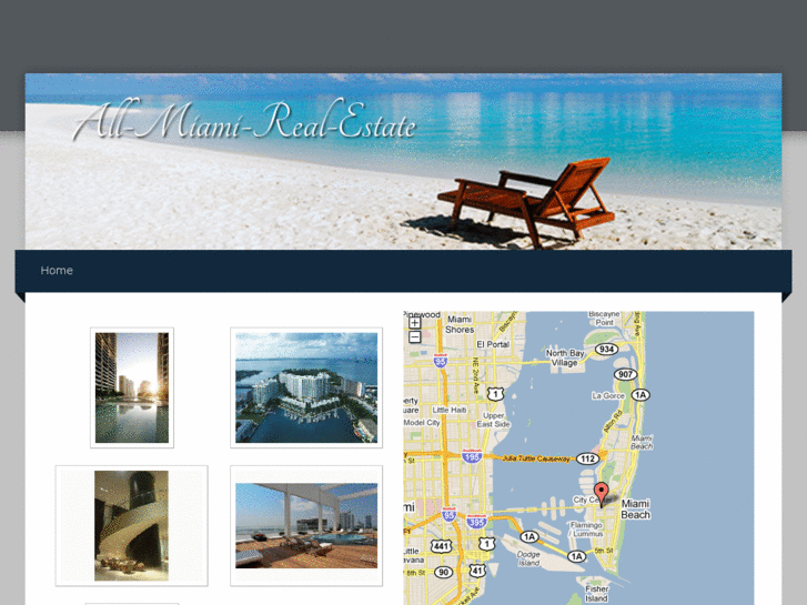 www.all-miami-real-estate.com