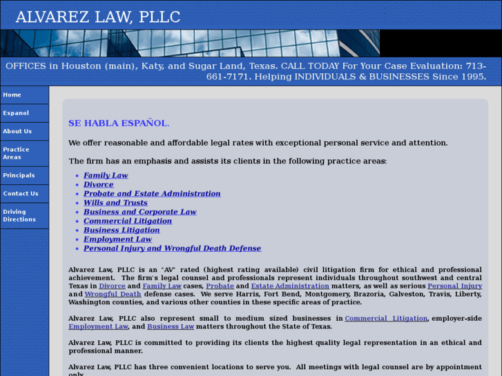 www.alvarez-law.com