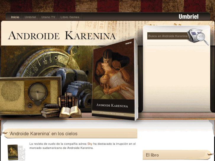 www.androidekarenina.com