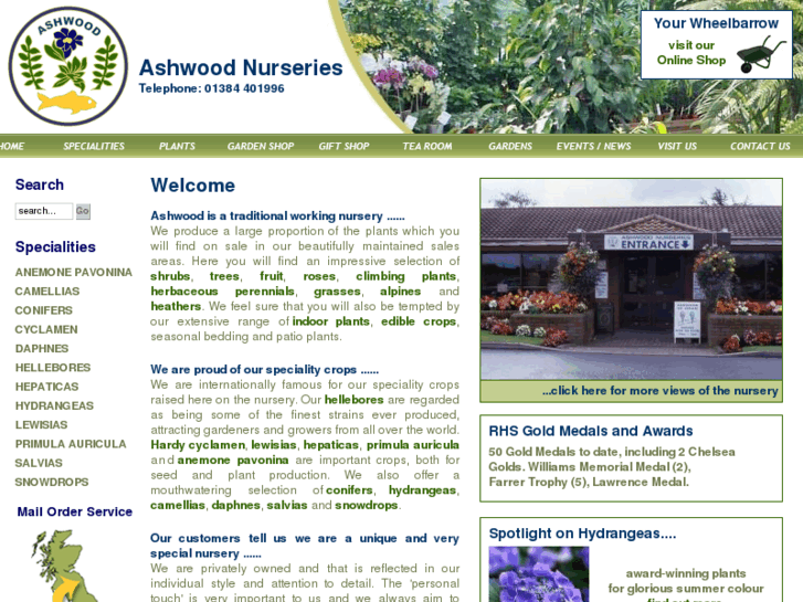 www.ashwood-nurseries.co.uk