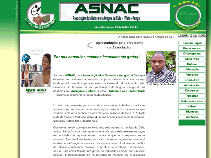 www.asnac-angola.org