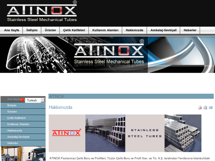 www.atinox.com