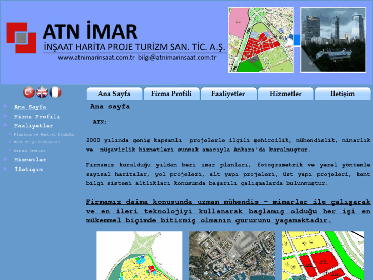 www.atnimarinsaat.com