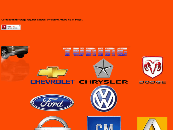 www.autoboutique-virgo.com