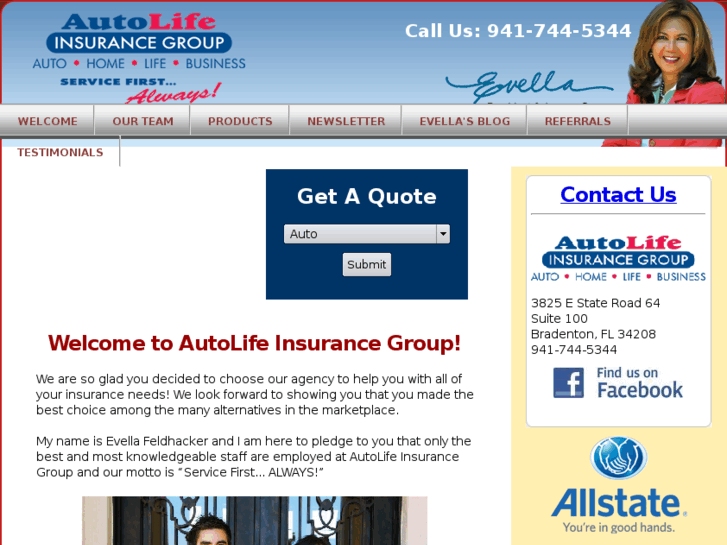 www.autolifegroup.com