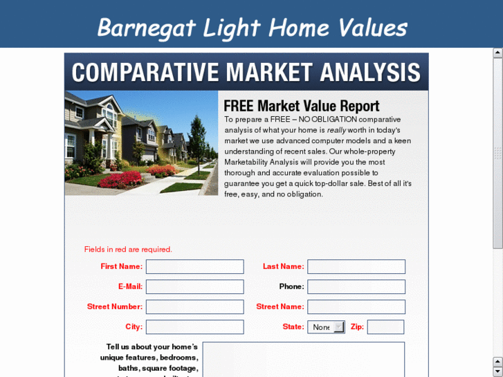 www.barnegatlighthomevalues.com