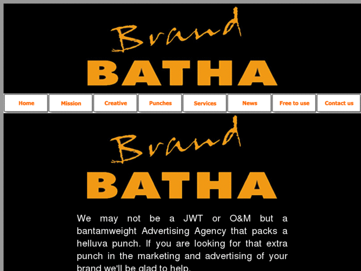 www.bathaadvertising.com