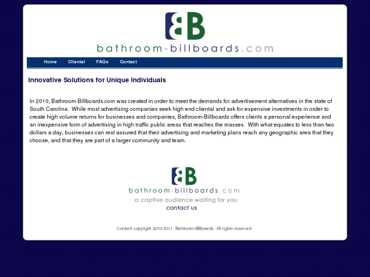 www.bathroom-billboards.com