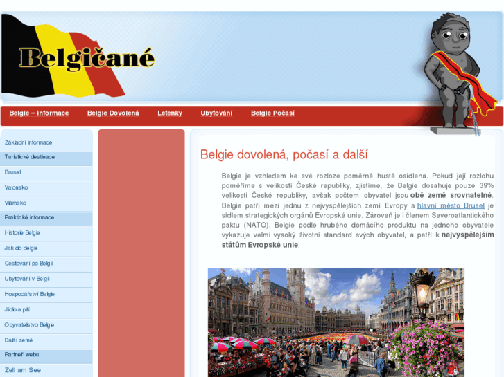 www.belgicane.cz