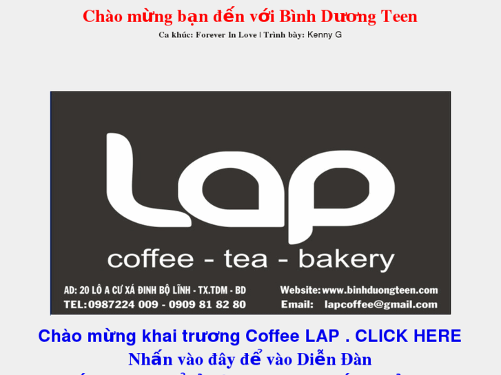 www.binhduongteen.com