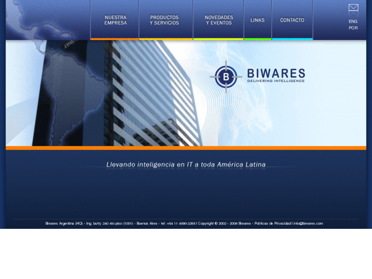 www.biwares.com