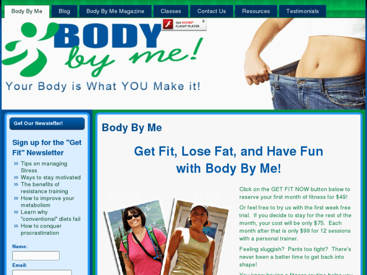 www.bodybymetulsa.com