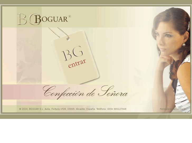 www.boguar.com