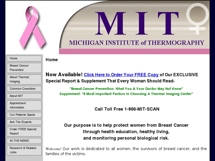 www.breastcheckup.com
