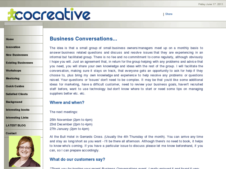 www.business-conversations.com