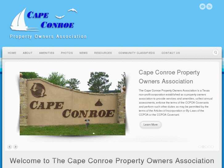 www.capeconroepoa.com