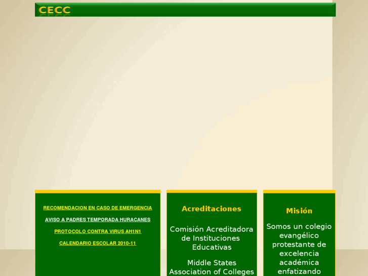 www.capitancorrea.org
