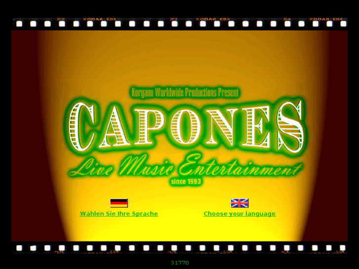 www.capones.net