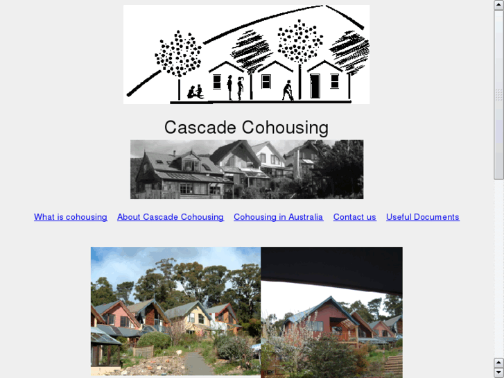 www.cascadecohousing.com