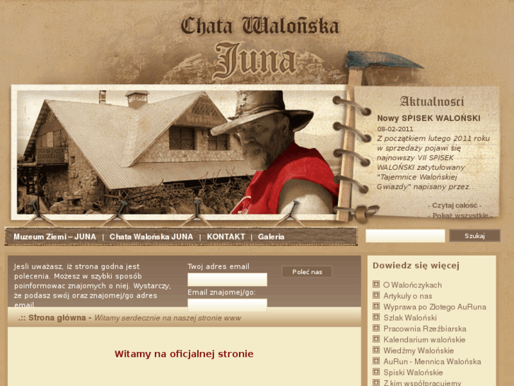 www.chatawalonska.pl