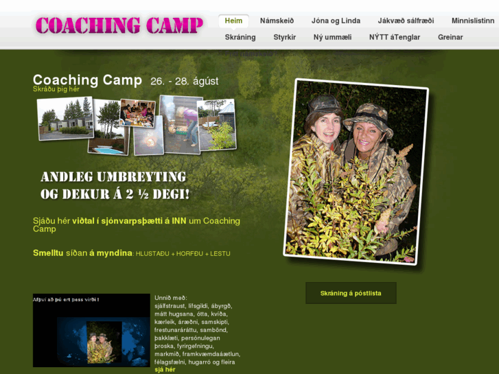 www.coachingbootcamp.com