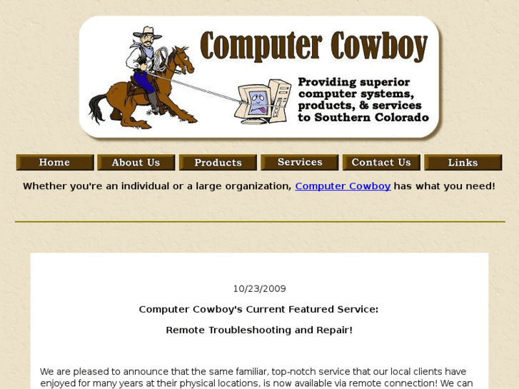 www.computer-cowboy.net