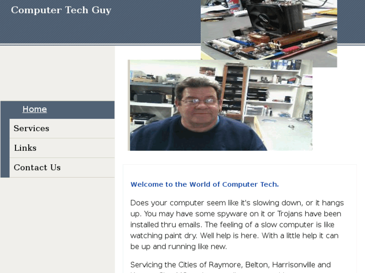 www.computertechguy.net
