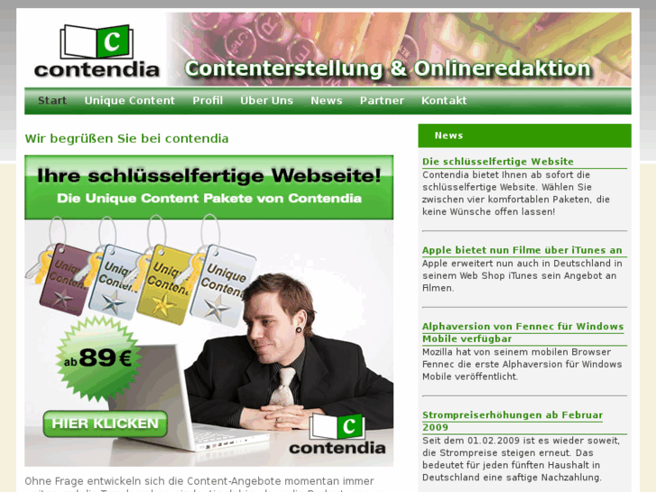 www.contendia.com