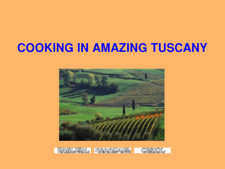 www.cooking-in-amazing-tuscany.com