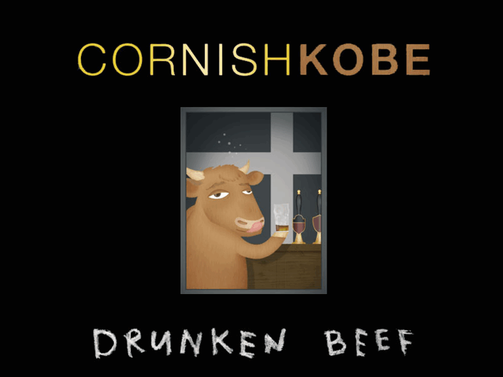 www.cornishkobe.com