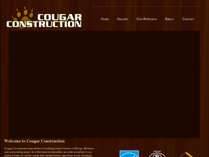 www.cougarconstructionmt.com