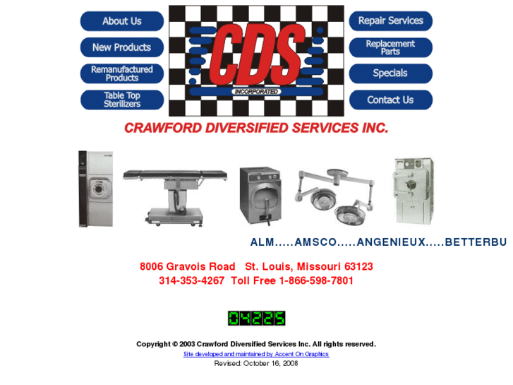 www.crawforddiversified.com