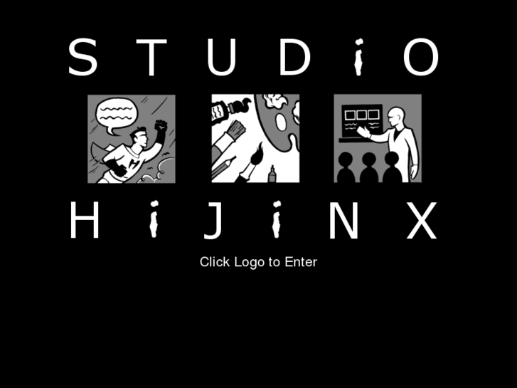 www.creativehijinx.com