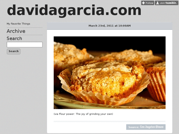 www.davidagarcia.com