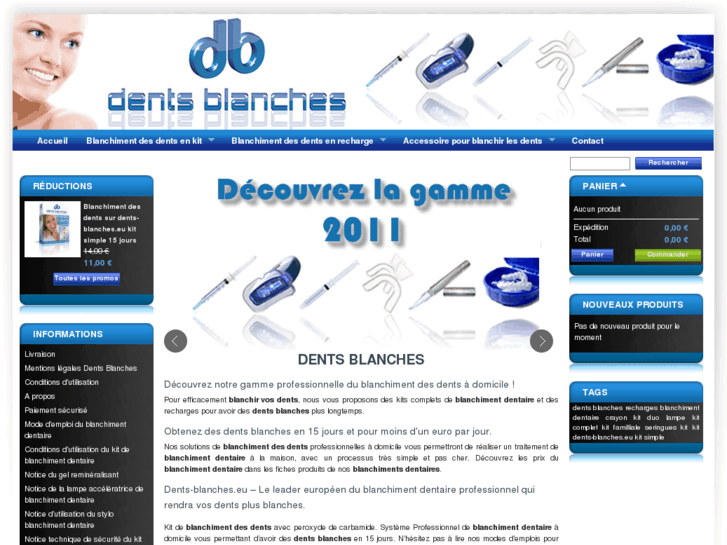 www.dents-blanches.eu