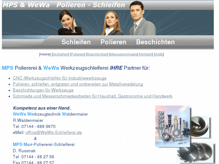 www.dieter-russnak.de