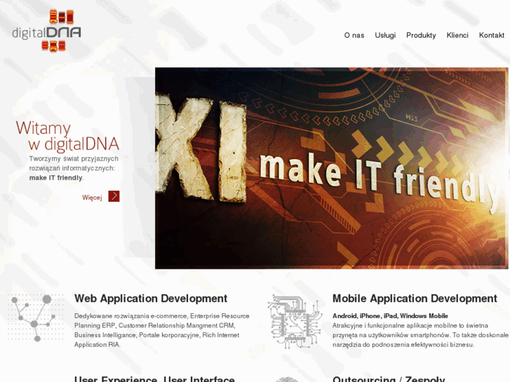 www.digitaldna.pl