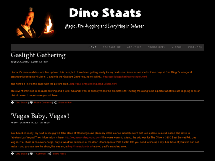 www.dinostaats.com