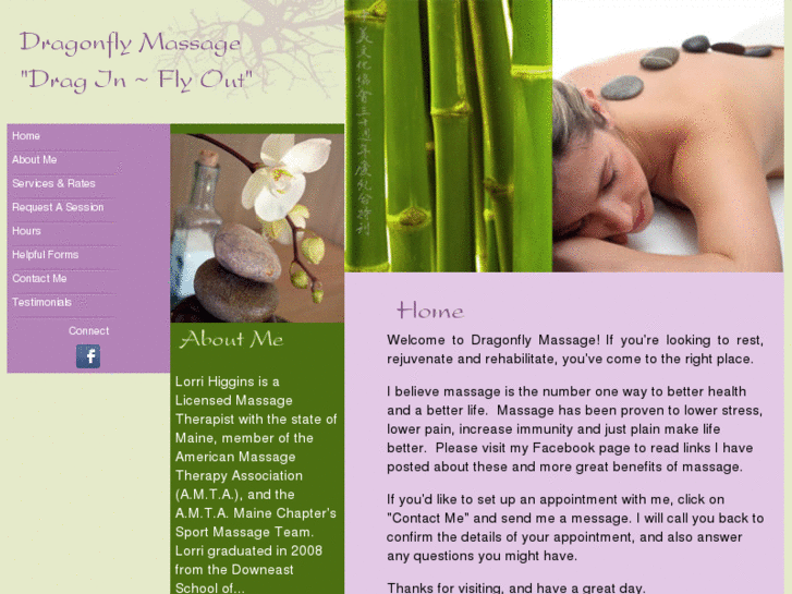 www.dragonflymassageboothbay.com