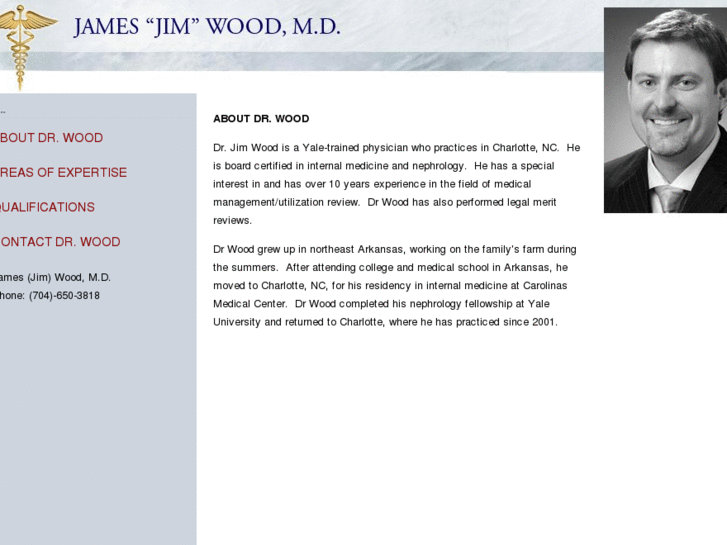 www.drjimwood.com