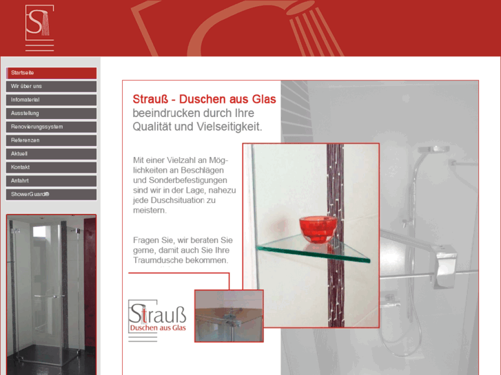 www.duschenausglas.com