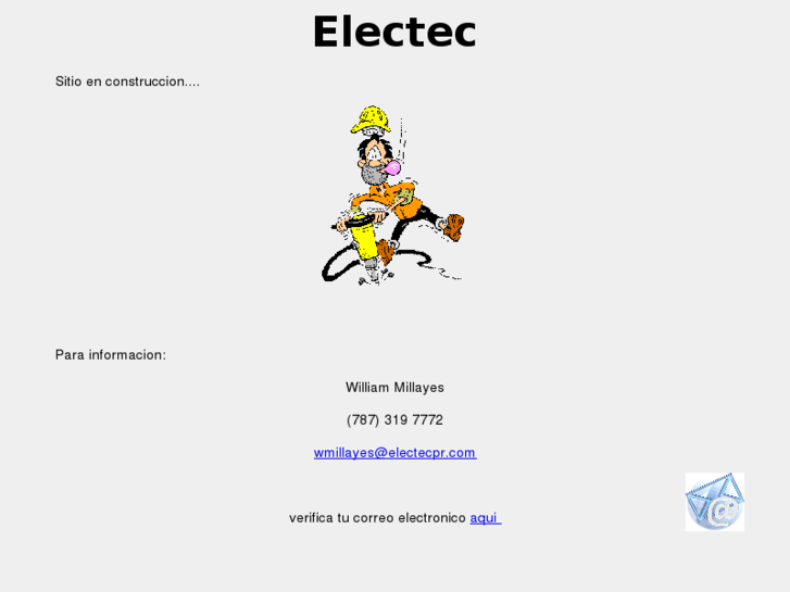 www.electecpr.com