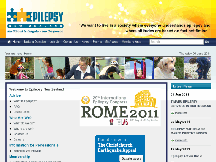 www.epilepsy.org.nz