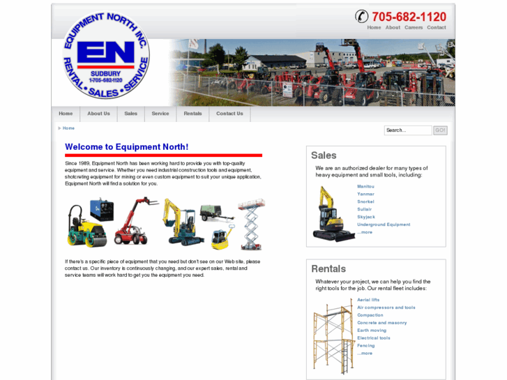 www.equipmentnorth.com