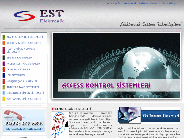 www.estelektronik.com