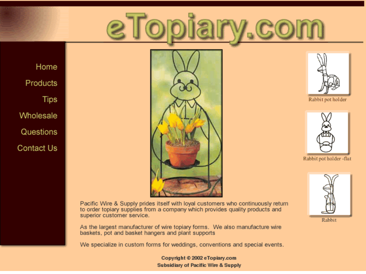 www.etopiary.com