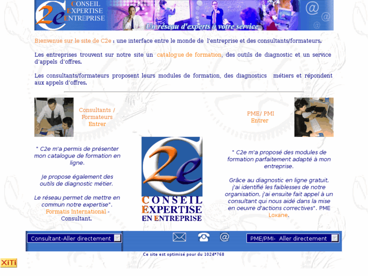 www.expertise-entreprise.com