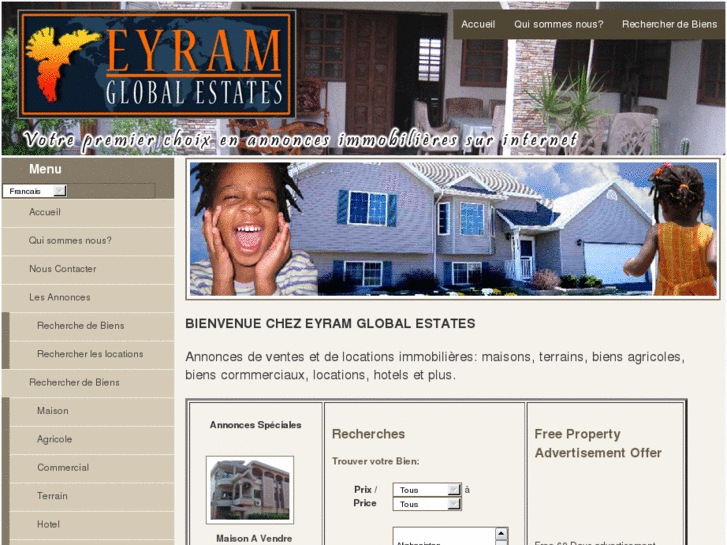 www.eyramglobalestates.com